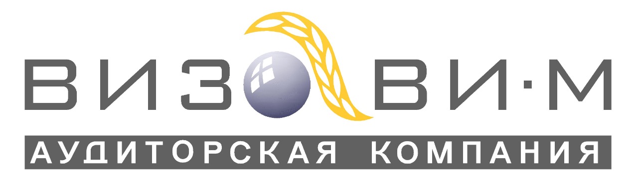 Визави севастополь. Компания Визави. Типография Визави. Аудиторская фирма АФМ+. Визави керамика.